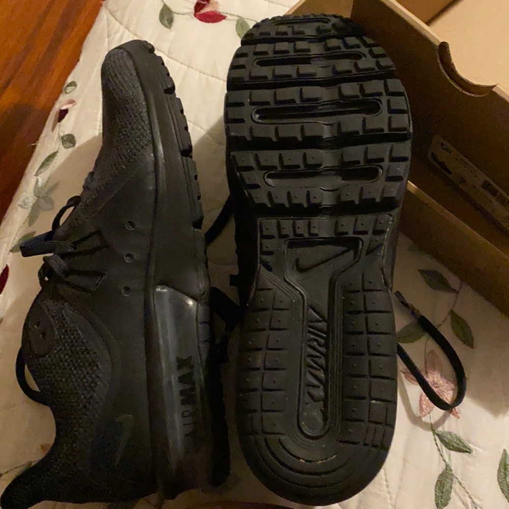 AirMax Nike